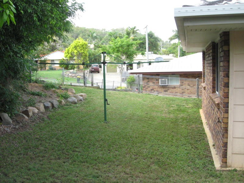 24 Mercury Street, Telina QLD 4680