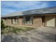 1/24 Beak Street, New Auckland QLD 4680