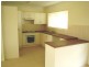 1/24 Beak Street, New Auckland QLD 4680