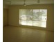 1/24 Beak Street, New Auckland QLD 4680