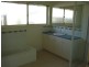 1/24 Beak Street, New Auckland QLD 4680