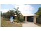 62 Elizabeth Street, South Gladstone QLD 4680