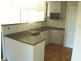 62 Elizabeth Street, South Gladstone QLD 4680