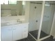 62 Elizabeth Street, South Gladstone QLD 4680
