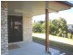 62 Elizabeth Street, South Gladstone QLD 4680