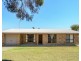 2 Valiant Court, Clinton QLD 4680