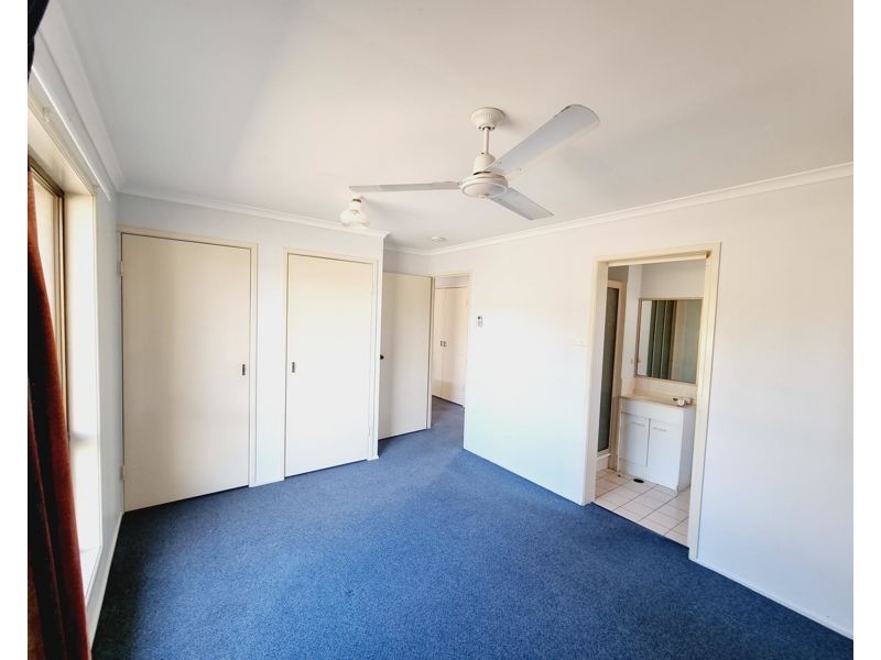 2 Valiant Court, Clinton QLD 4680