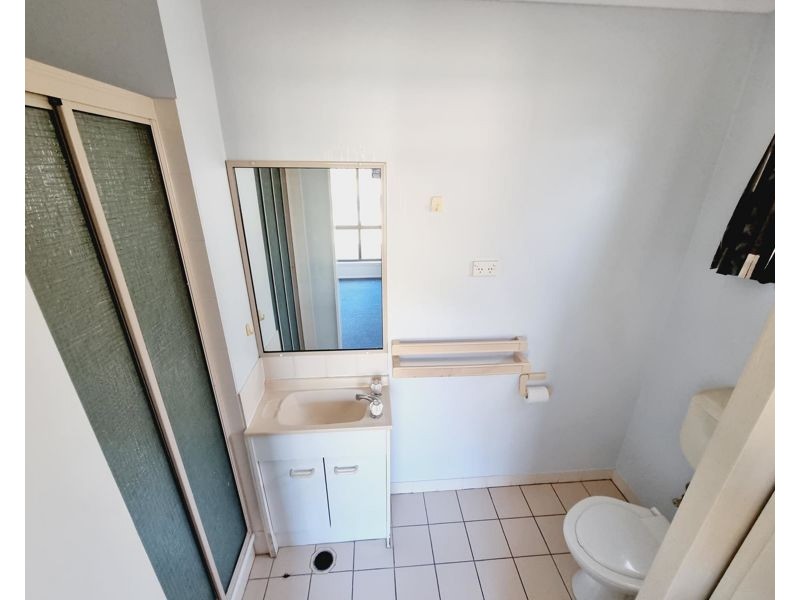 2 Valiant Court, Clinton QLD 4680