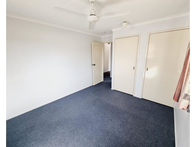 2 Valiant Court, Clinton QLD 4680