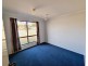 2 Valiant Court, Clinton QLD 4680