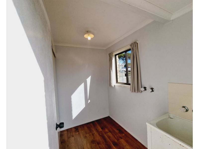 2 Valiant Court, Clinton QLD 4680