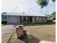 2 Valiant Court, Clinton QLD 4680