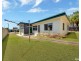 1/17 Smith Street, West Gladstone QLD 4680
