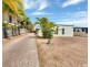 1/17 Smith Street, West Gladstone QLD 4680