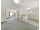 1/17 Smith Street, West Gladstone QLD 4680