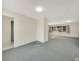 1/17 Smith Street, West Gladstone QLD 4680