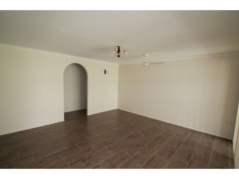 88 J Hickey Avenue, Clinton QLD 4680