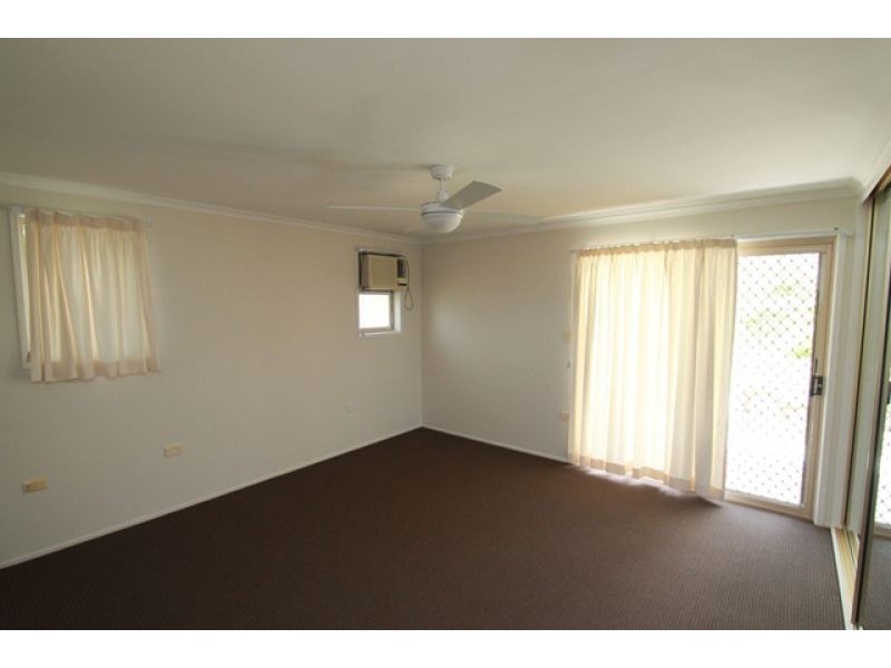 88 J Hickey Avenue, Clinton QLD 4680