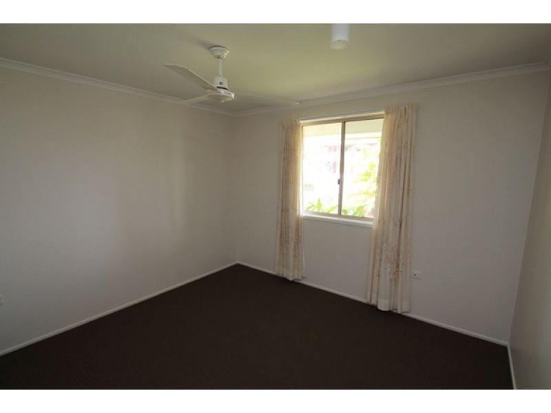 88 J Hickey Avenue, Clinton QLD 4680