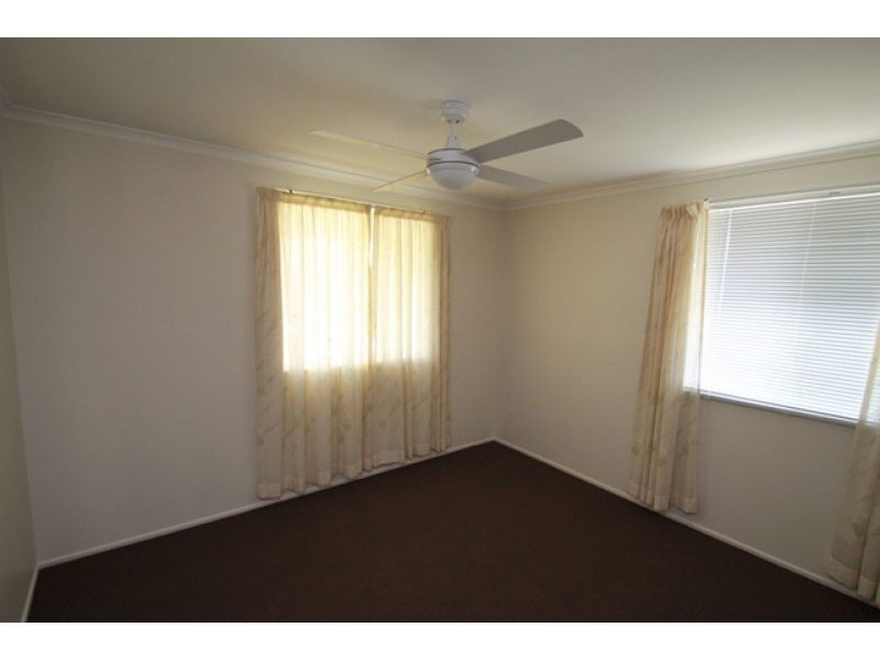 88 J Hickey Avenue, Clinton QLD 4680