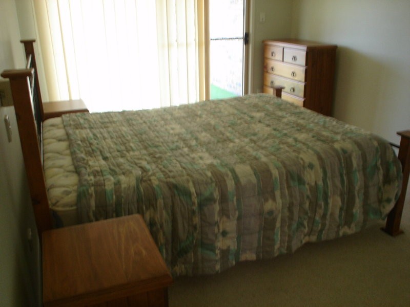 1/46 J Hickey Avenue, Clinton QLD 4680