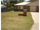 1/16 Sharyn Drive, Gladstone QLD 4680