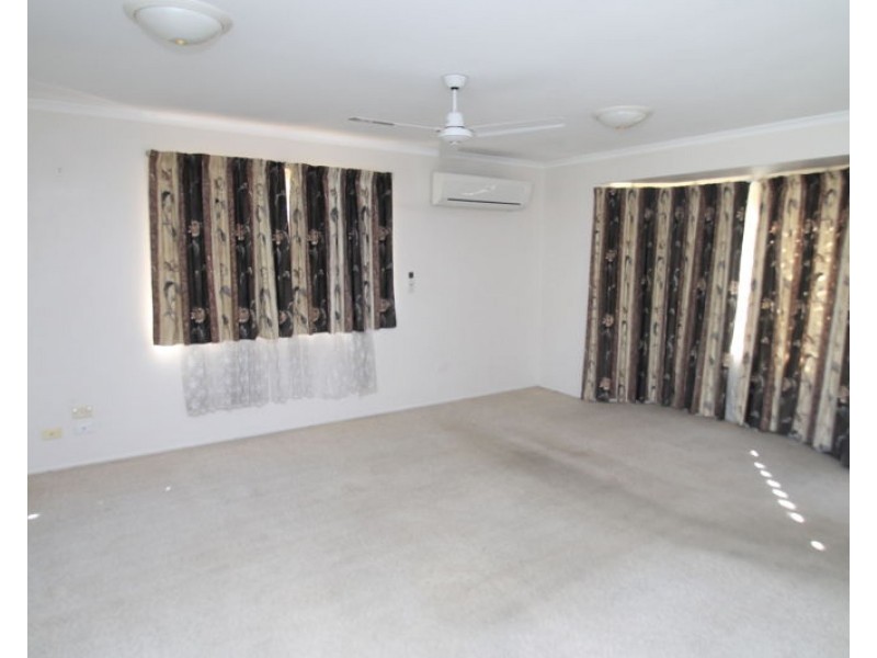 1/16 Sharyn Drive, Gladstone QLD 4680