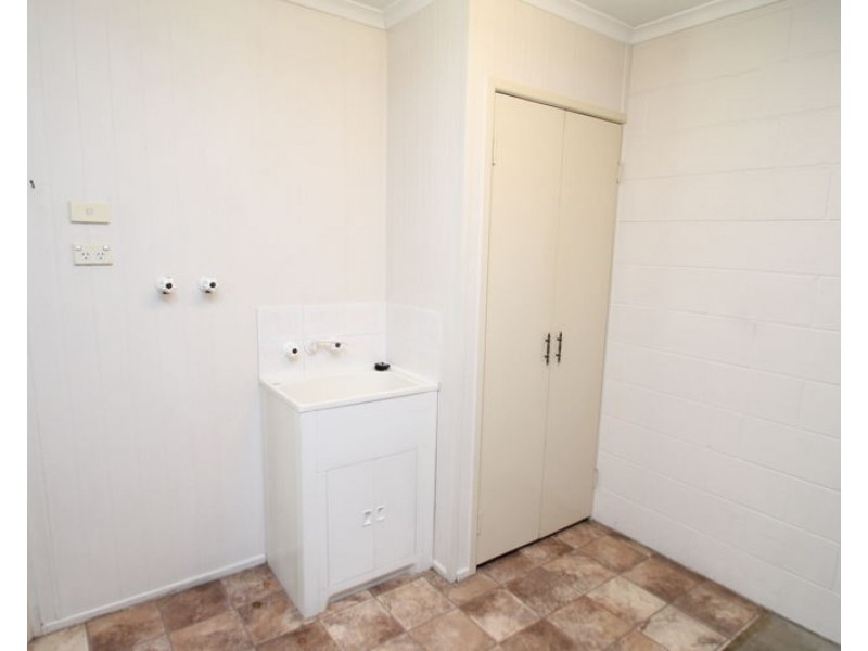 1/16 Sharyn Drive, Gladstone QLD 4680