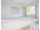 2/16 Sharyn Drive, New Auckland QLD 4680