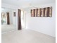 2/16 Sharyn Drive, New Auckland QLD 4680