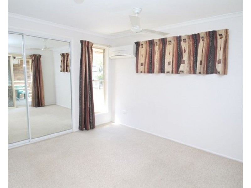 2/16 Sharyn Drive, New Auckland QLD 4680