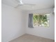 2/16 Sharyn Drive, New Auckland QLD 4680