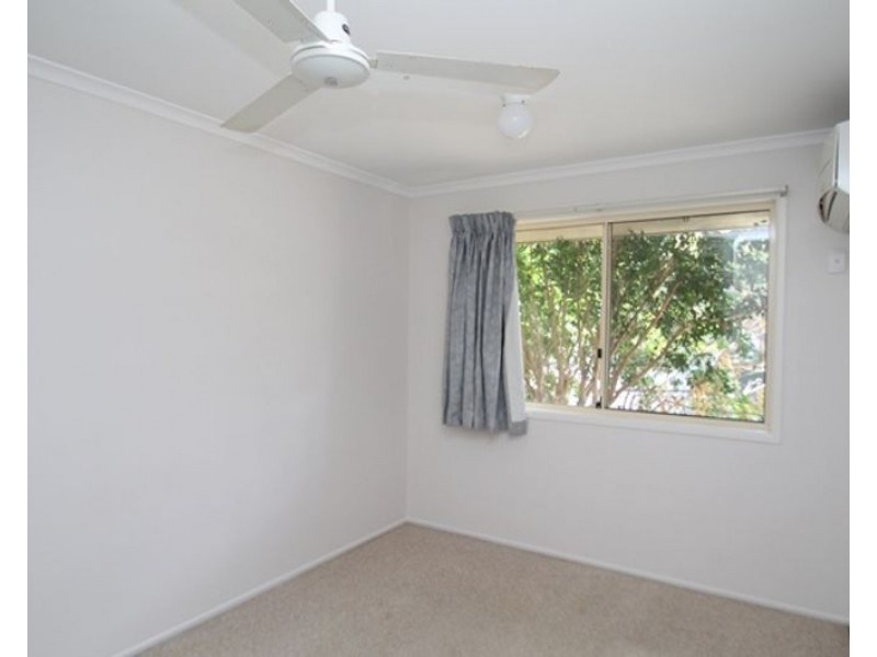 2/16 Sharyn Drive, New Auckland QLD 4680
