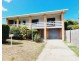 3 Moruya Street, Clinton QLD 4680