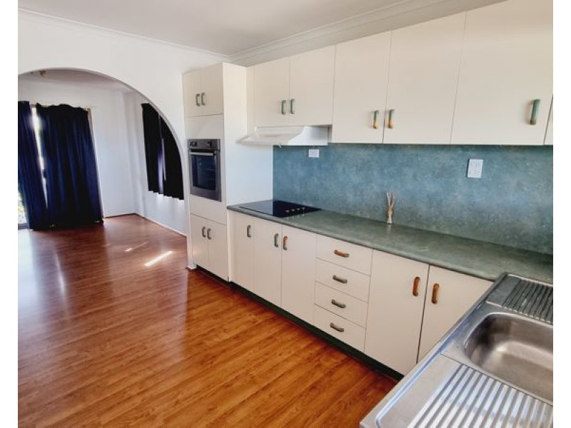 3 Moruya Street, Clinton QLD 4680