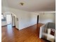 3 Moruya Street, Clinton QLD 4680