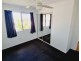 3 Moruya Street, Clinton QLD 4680