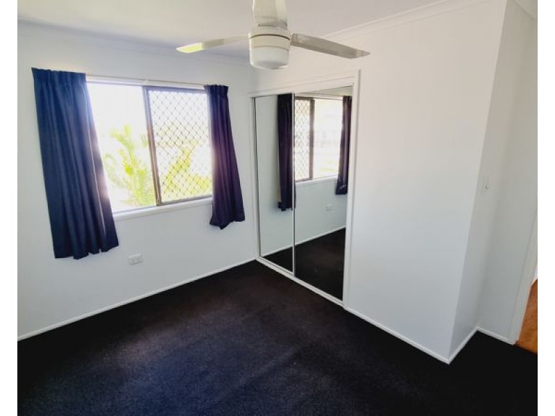 3 Moruya Street, Clinton QLD 4680
