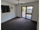 3 Moruya Street, Clinton QLD 4680