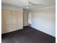 3 Moruya Street, Clinton QLD 4680