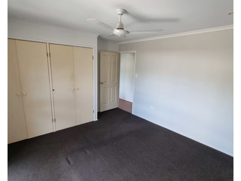 3 Moruya Street, Clinton QLD 4680