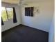 3 Moruya Street, Clinton QLD 4680
