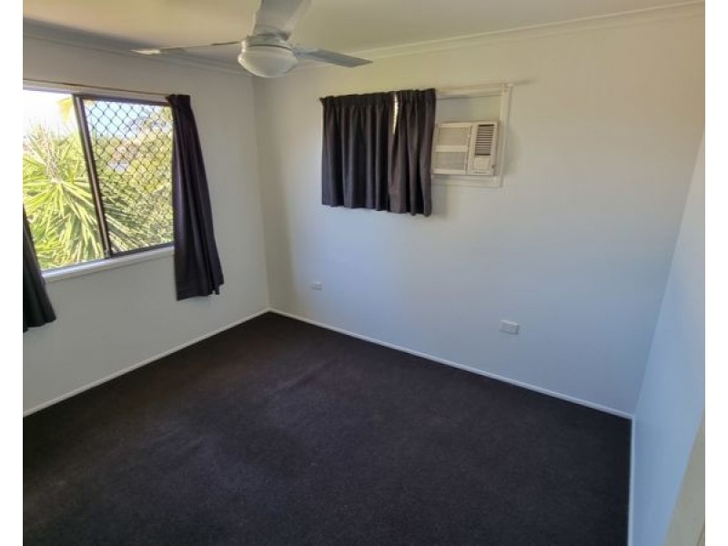 3 Moruya Street, Clinton QLD 4680