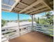 3 Moruya Street, Clinton QLD 4680
