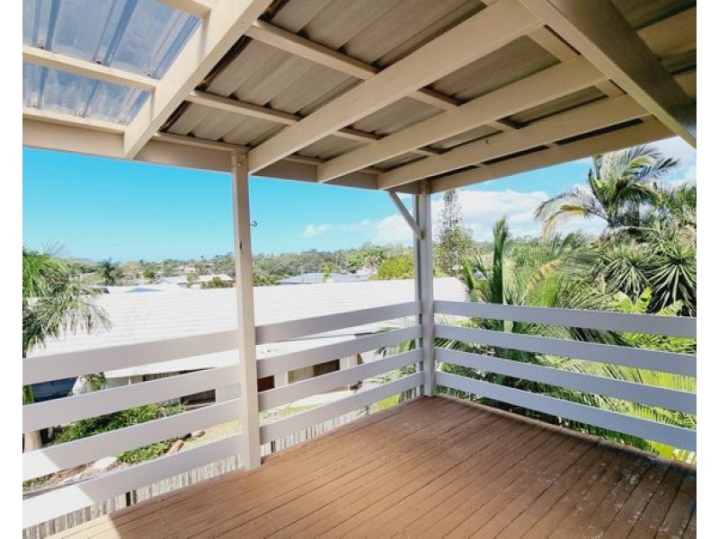3 Moruya Street, Clinton QLD 4680