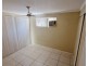 3 Moruya Street, Clinton QLD 4680