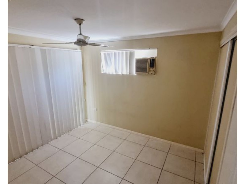 3 Moruya Street, Clinton QLD 4680
