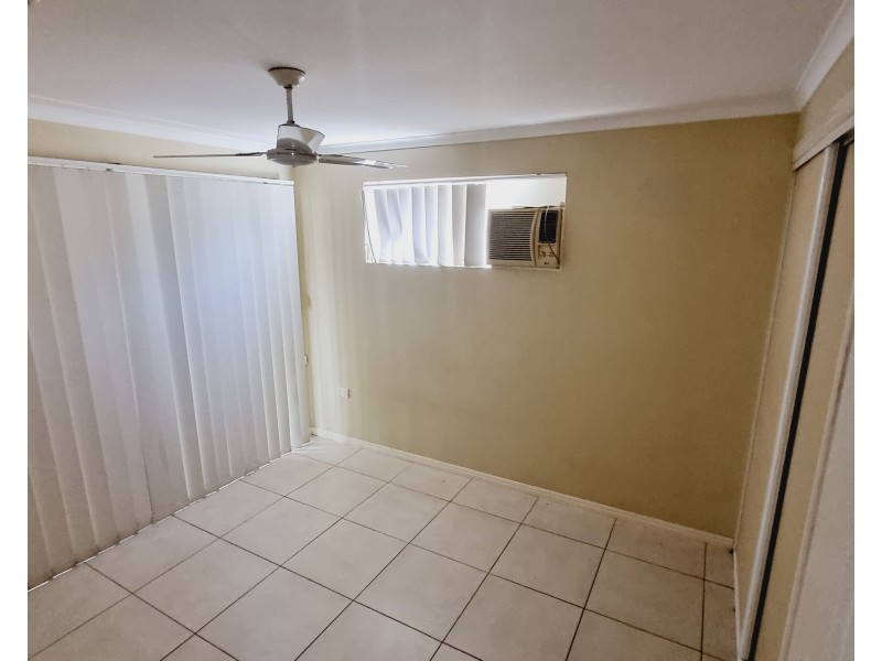 3 Moruya Street, Clinton QLD 4680