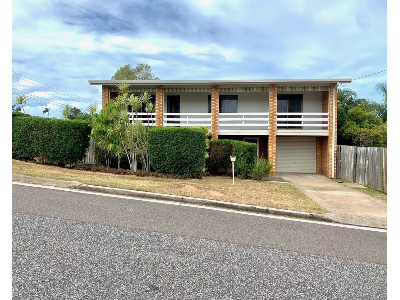 3 Moruya Street, Clinton QLD 4680
