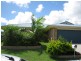 55 Col Brown Avenue, Clinton QLD 4680